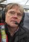 Gudmundur Alfredsson