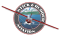 Stick & Rudder Aviation